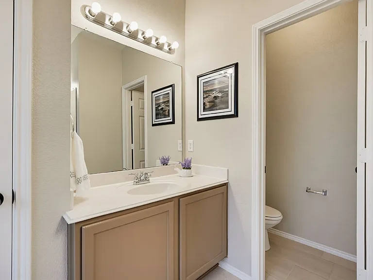 5201 Threshing Dr — Photo 23