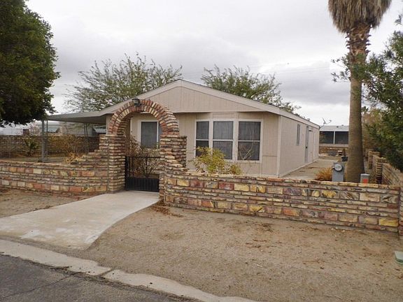 2nd image of 11857 S Helen Dr