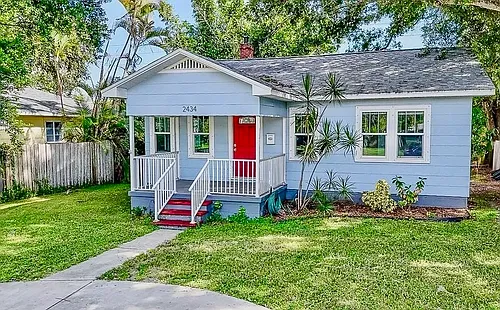 2434 9th Ave N Photo 1