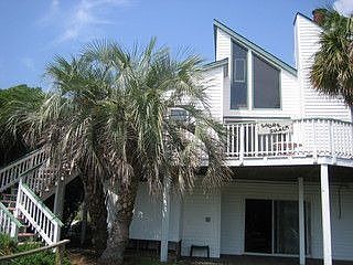 2nd image of 120 Sand Dollar St