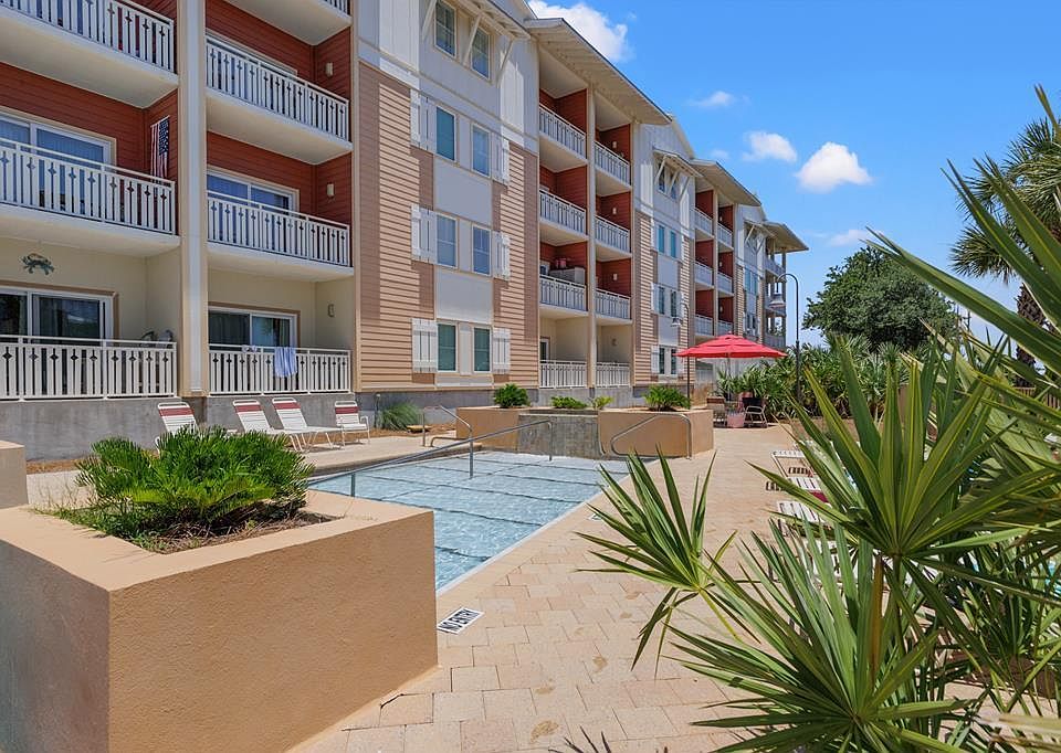1st image of 3300 Highway 98 Unit 103