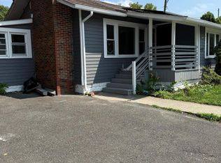 257 A St, Carneys Pt, NJ 08069