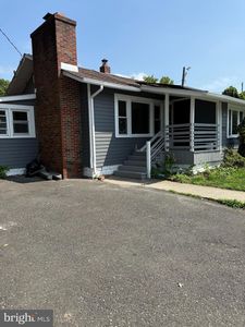 257 A St, Carneys Pt, NJ, 08069