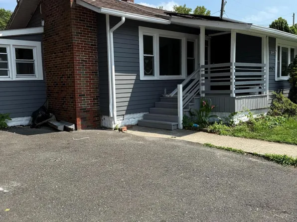 257 A St, Carneys Pt, NJ 08069