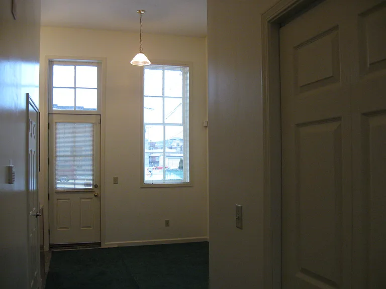210 N 9th St #210 — Photo 6