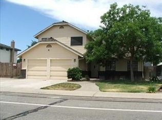 948 Alpine Ave, Manteca, CA 95336