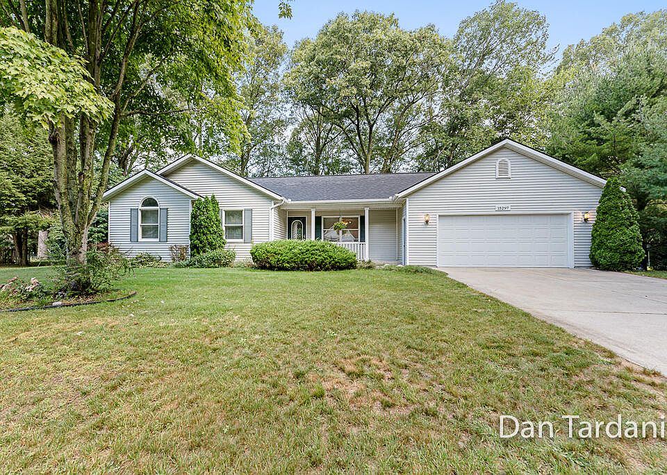 1st image of 15297 Millhouse Ct