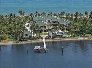 1720 S Ocean Blvd, Manalapan, FL 33462