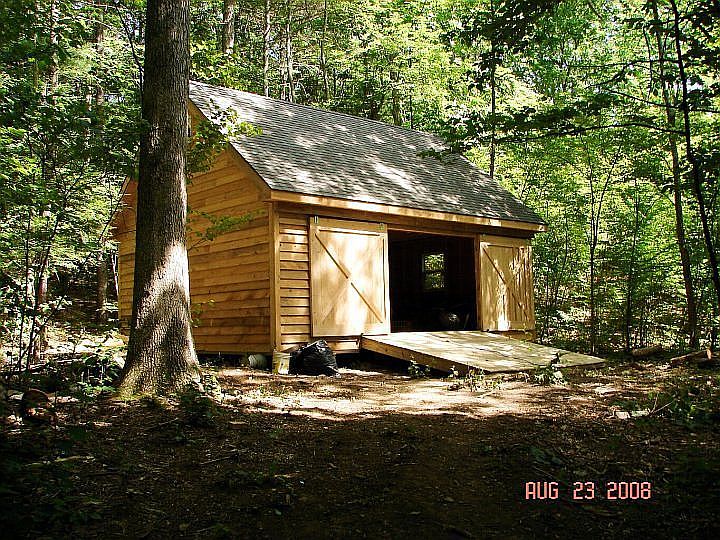 2nd image of 532 Vernal Butler Rd