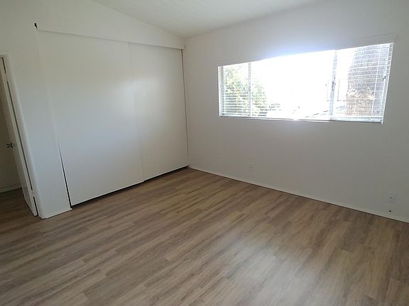 5th image of 1454 Lou Dillon Ln APT 5