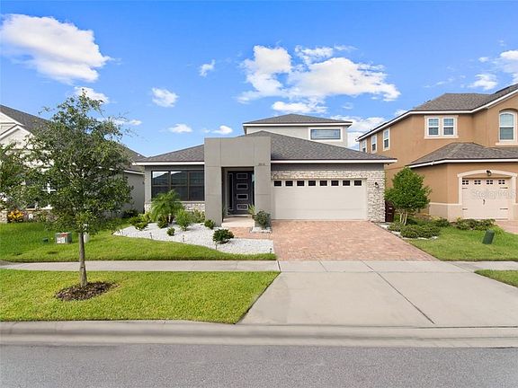 4th image of 3016 Cardillino Way