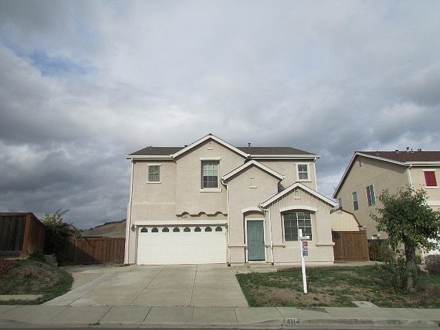 1st image of 4114 Penny Ln