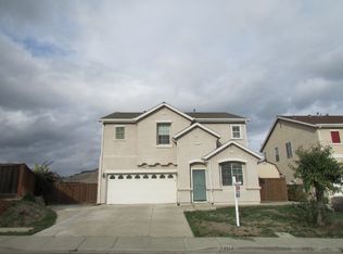 4114 Penny Ln, Vallejo, CA