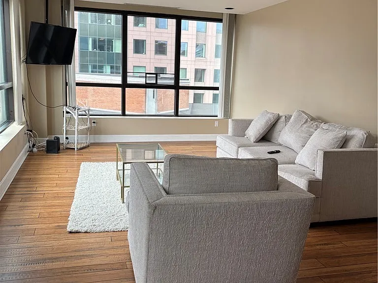 610 Main St #505 — Photo 4
