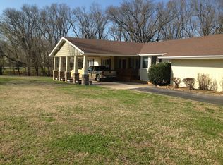 1301 E Walnut St, Rogers, AR 72756