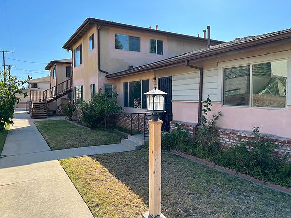 2nd image of 4169 Elenda St