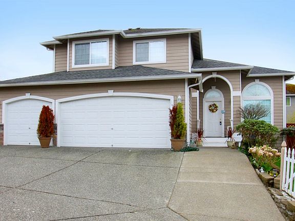 2nd image of 5515 79th Ave NE