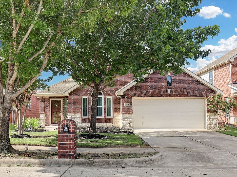 1st image of 4528 Indian Rock Dr