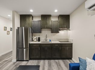 The Kress Royal, Sacramento, CA 95814