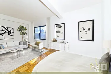 Sold by Halstead Real Estate