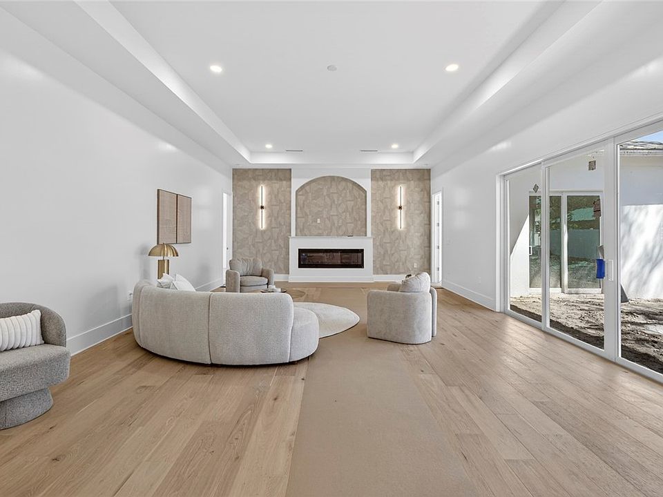 901 Jasmine Ln, Vero Beach, FL 32963 | MLS #296036 | Zillow