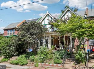 3727 Hamilton St, Philadelphia, PA 19104
