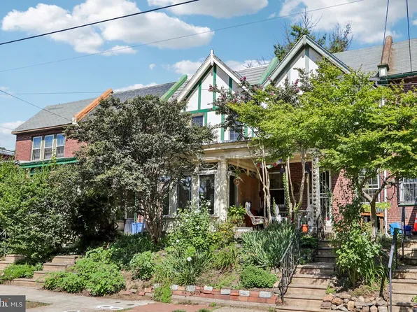 3727 Hamilton St, Philadelphia, PA 19104