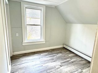 99 Northern Ave #2, Newport, VT 05855