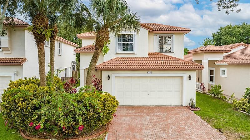 1st image of 6242 NW 38th Dr #6242