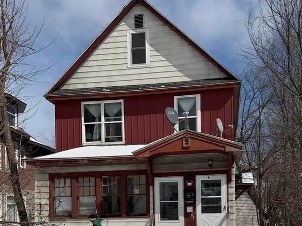 904 S 3rd Ave, Virginia, MN 55792