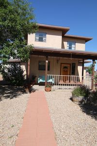 35 Jerome Rd, Los Lunas, NM, 87031