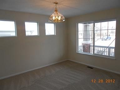 4th image of 11218 E 112th Pl