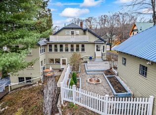 53 Portland Rd, Bridgton, ME 04009