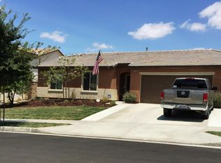 34110 Silk Tassel Rd, Lake Elsinore, CA 92532