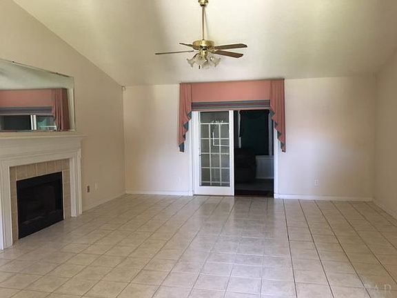 5th image of 2544 Tarkiln Oak Dr