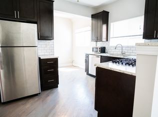 868 N Marshfield Ave UNIT 2R, Chicago, IL 60622