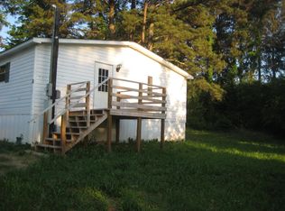 202 Schooner Trl, Toney, AL 35773