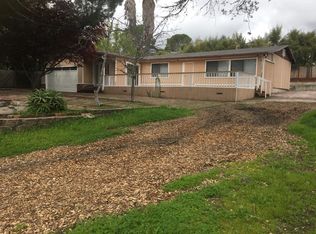 4064 Jefferson Ave, Redwood City, CA 94062