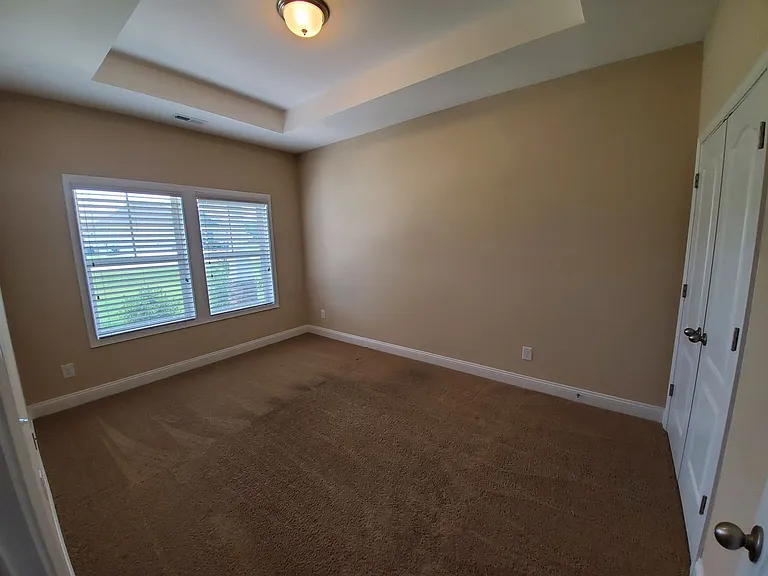 205 Korbel Dr — Photo 14