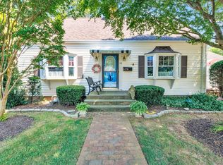 150 York St, Stratford, CT 06615