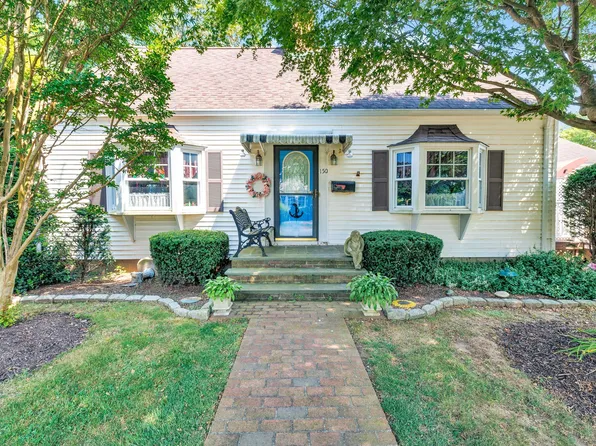 150 York Street, Stratford, CT 06615