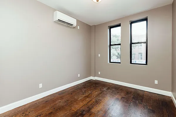 Rented by Nooklyn NYC LLC | media 64