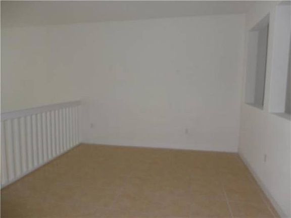 2nd Floor TV Room