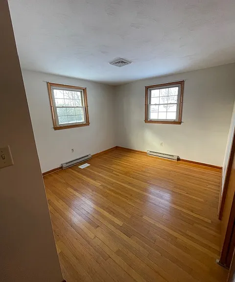 11 Timber Hill Rd — Photo 13