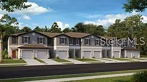 2179 Azure View Way