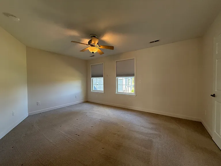 12950 Cindys Shop Pl — Photo 27