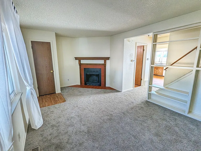 3804 Oro Blanco Dr — Photo 2
