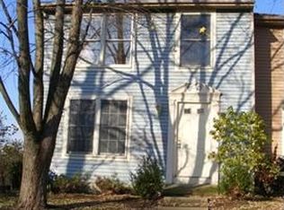 3840 Julia Ct, Columbus, OH 43230