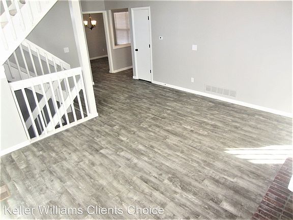3rd image of 8385 Dolly Madison Dr