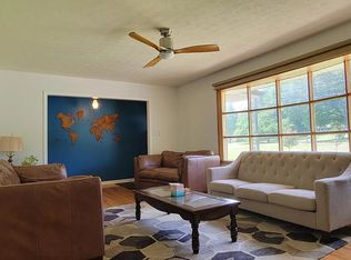 4904 Holmes Ave NW, Huntsville, AL 35816